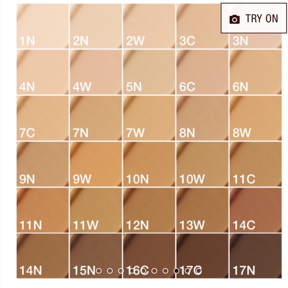 NWT Charlotte Tilbury BEAUTIFUL SKIN FOUNDATION - 2 NEUTRAL - Picture 4 of 5